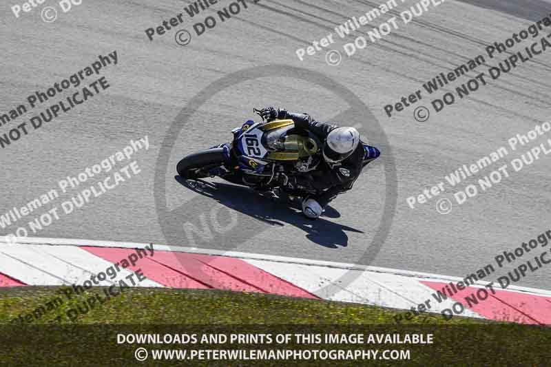 motorbikes;no limits;peter wileman photography;portimao;portugal;trackday digital images